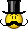 TopHat_Mo