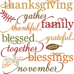 large_thanksgiving-words-set